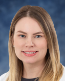 Brittany Loupe, DNP
